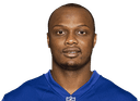 Jerrel Jernigan