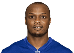 Jerrel Jernigan