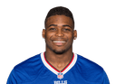 Aaron Williams