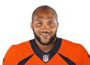 Jurrell Casey