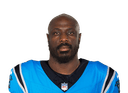 Justin Houston