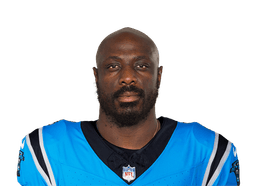Justin Houston