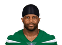 Randall Cobb