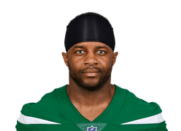 Randall Cobb