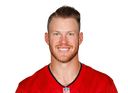 Kyle Rudolph