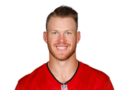 Kyle Rudolph