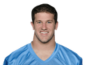 Colin McCarthy