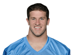 Colin McCarthy