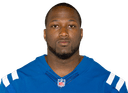 Delone Carter
