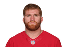 Bruce Miller