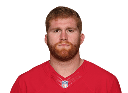 Bruce Miller