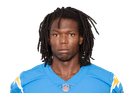 Virgil Green
