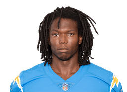 Virgil Green