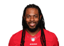 Richard Sherman