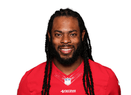 Richard Sherman
