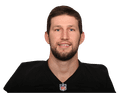 Kris Durham