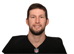 Kris Durham