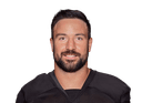 Luke Stocker