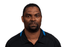 Shawn Jefferson