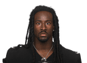 Dwayne Harris