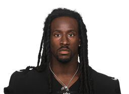 Dwayne Harris