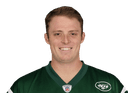Greg McElroy