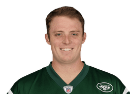 Greg McElroy