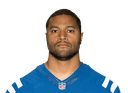 Stanley Havili