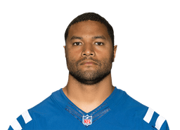 Stanley Havili