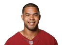 Evan Royster