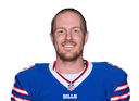 T.J. Yates