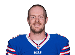 T.J. Yates