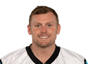 Colin Jones