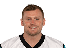 Colin Jones