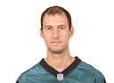 Alex Henery