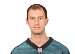 Alex Henery