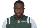 Bilal Powell