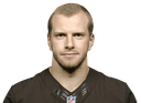 Owen Marecic