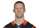 Ryan Whalen