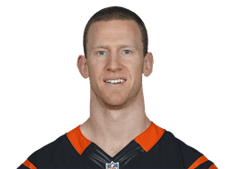 Ryan Whalen