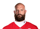 Anthony Sherman