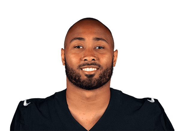 K.J. Wright