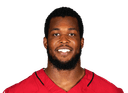 Charles Clay