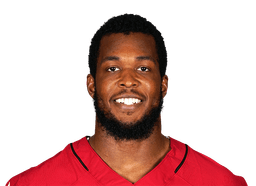 Charles Clay