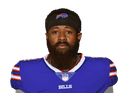 Jeremy Kerley
