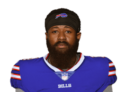 Jeremy Kerley
