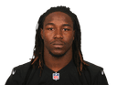 Denarius Moore