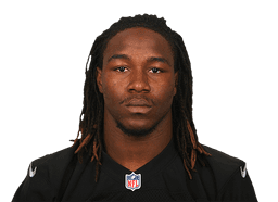 Denarius Moore