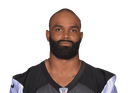 Niles Paul