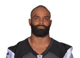 Niles Paul